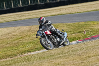 cadwell-park;cadwell-park-photographs;cadwell-trackday-photographs;enduro-digital-images;event-digital-images;eventdigitalimages;peter-wileman-photography;racing-digital-images;trackday-digital-images;trackday-photos